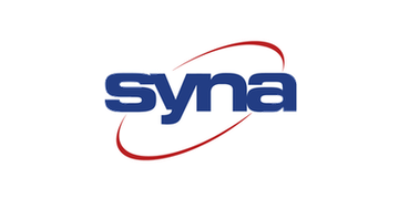 syna